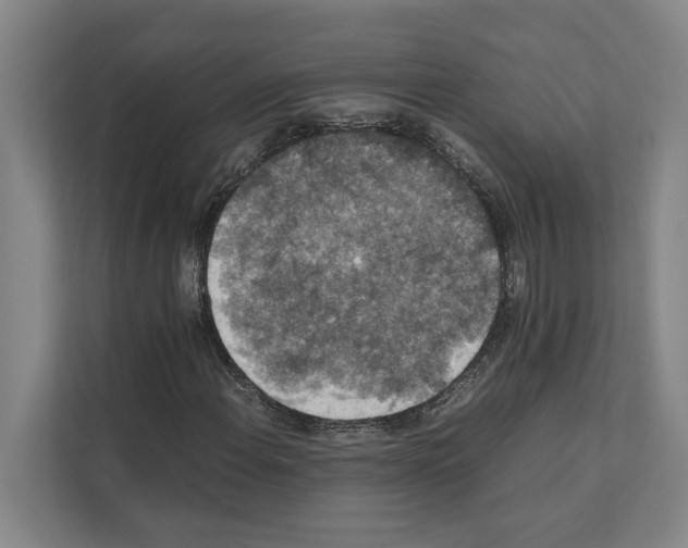 X0000111141108200908111108