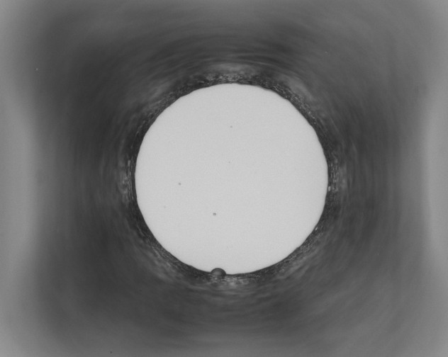 X0000111141109200908111108