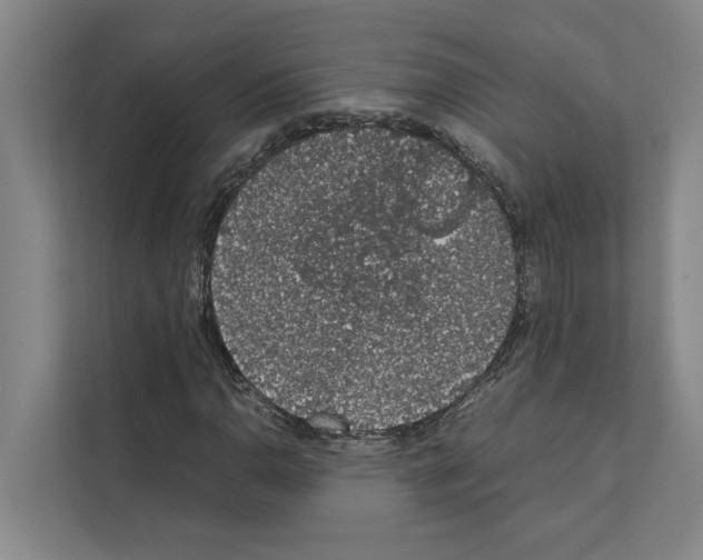 X0000111141110200908111108