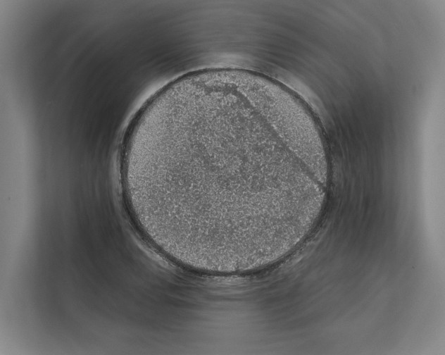 X0000111141120200908111108