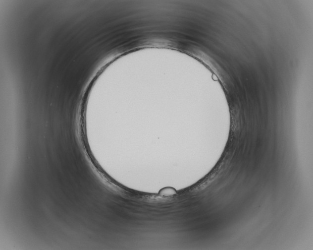 X0000111141139200908111108