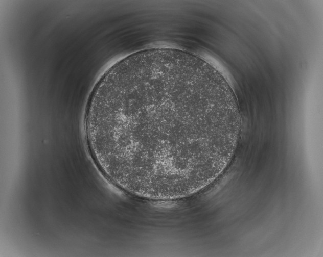 X0000111141141200908111109