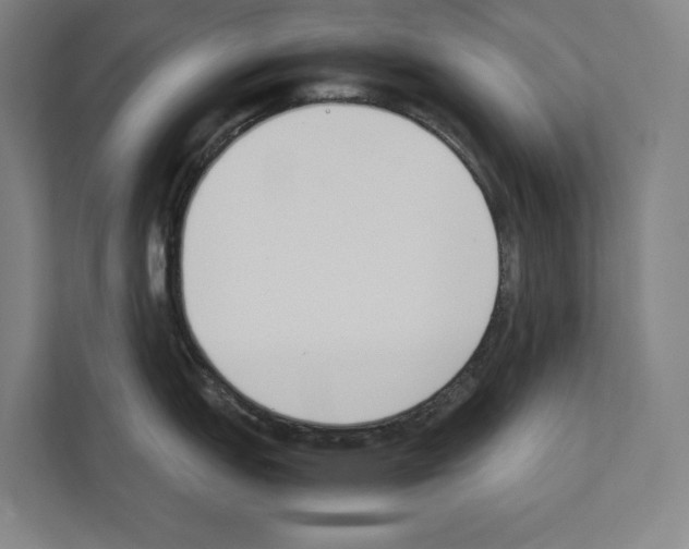 X0000111141151200908111109