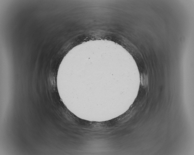 X0000111141155200908111108