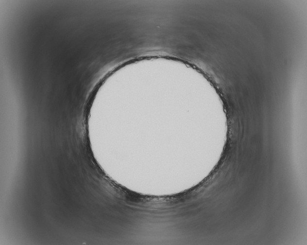 X0000111141167200908111108