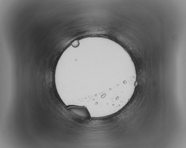 X0000111141169200908111108