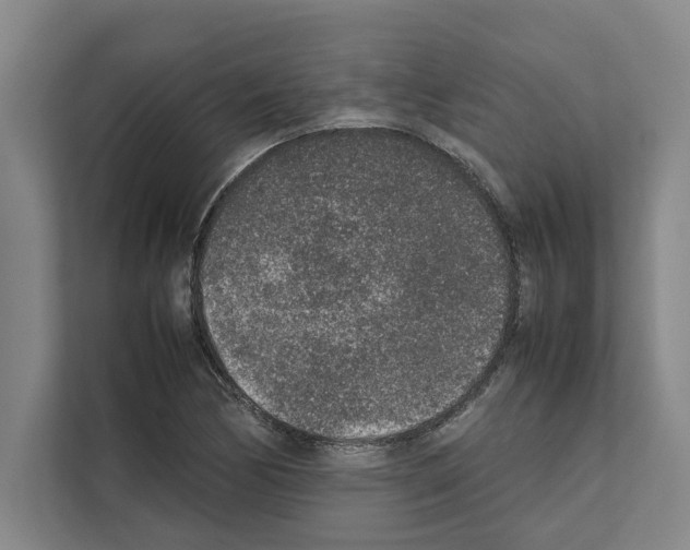 X0000111141170200908111108