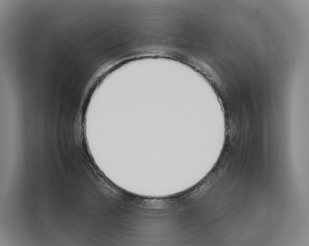 X0000111141172200908111108