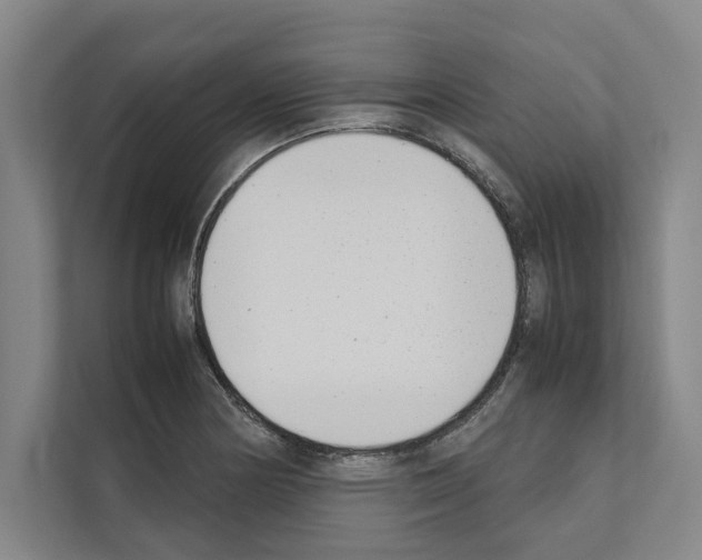 X0000111141178200908111108