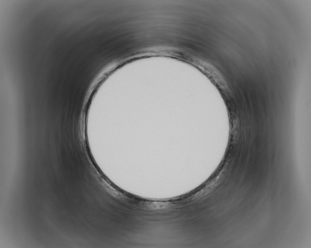 X0000111141180200908111108