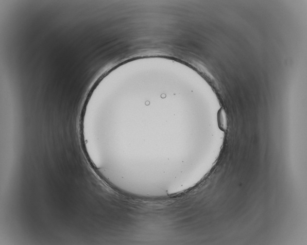 X0000111141181200908111108