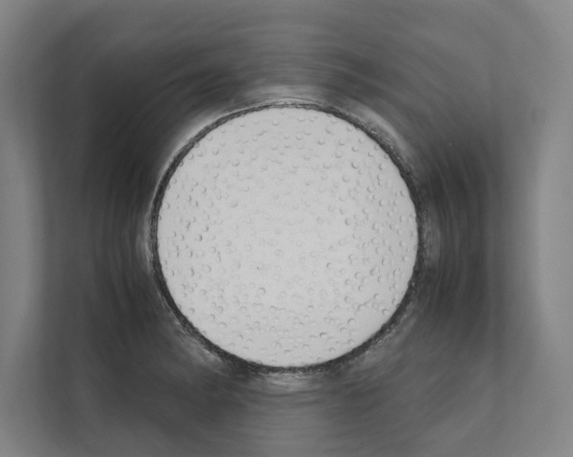 X0000111141182200908111108