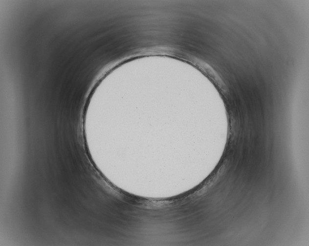 X0000111141184200908111108