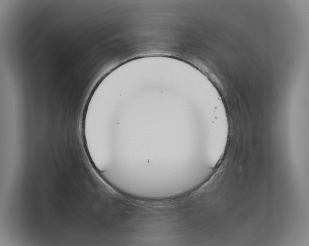 X0000111141189200908111108