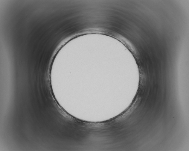 X0000111141192200908111108