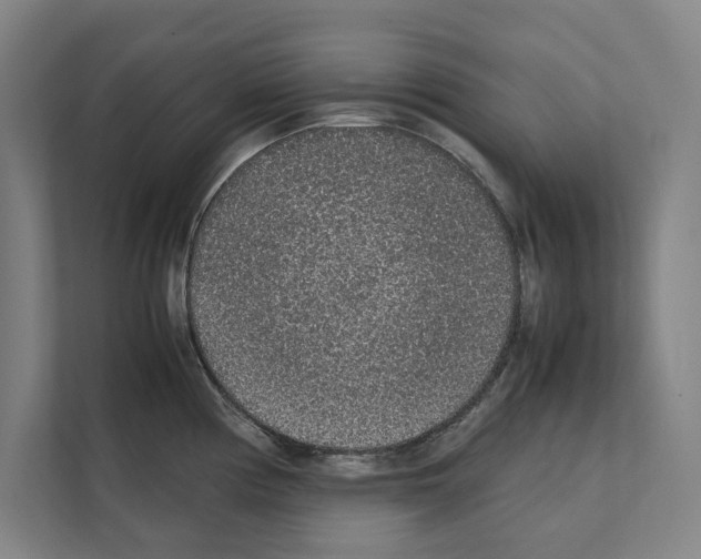 X0000111141194200908111108