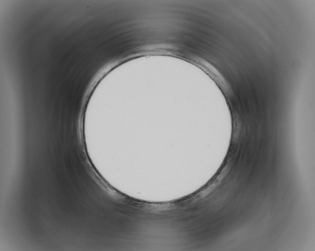 X0000111141196200908111107