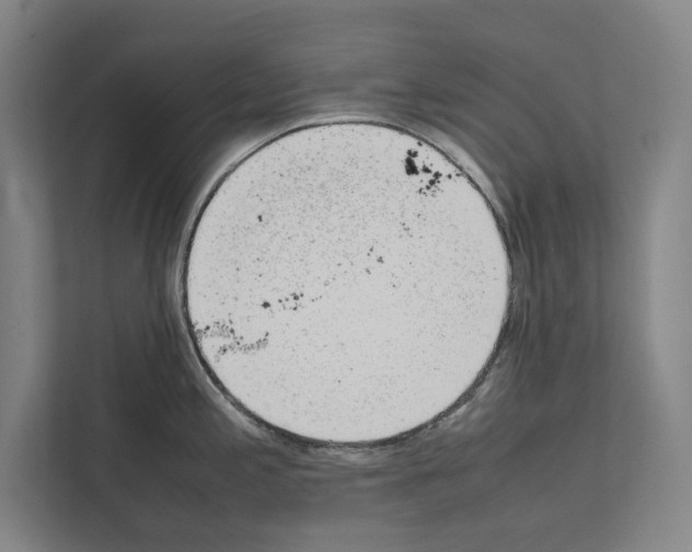 X0000111141197200908111107