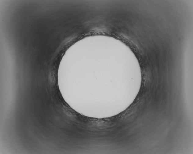 X0000111141207200908111107