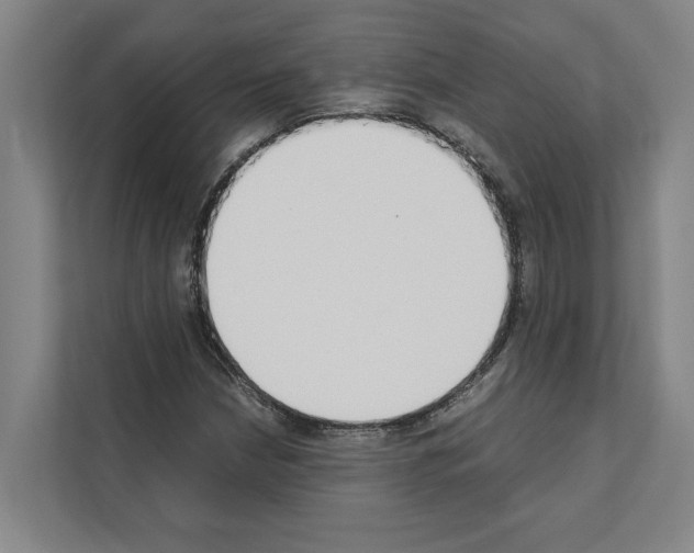 X0000111141210200908111107