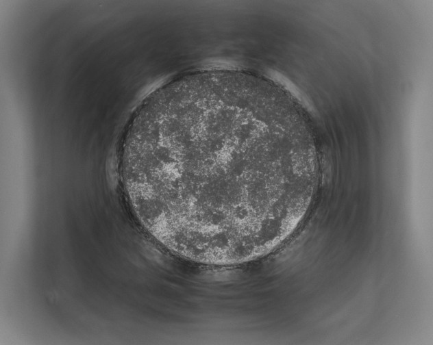 X0000111141213200908111107