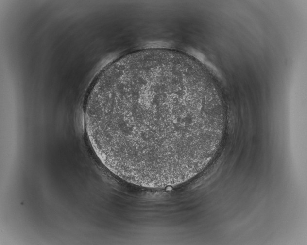 X0000111141221200908111107