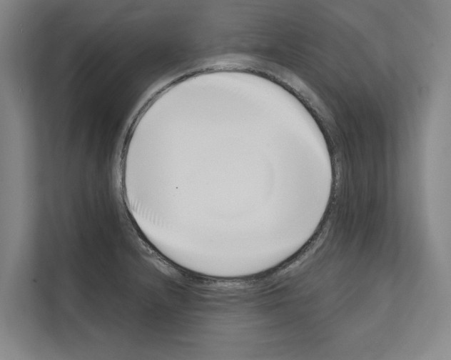 X0000111141232200908111107