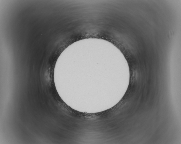 X0000111141250200908111107