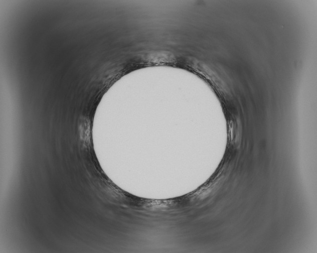 X0000111141251200908111107