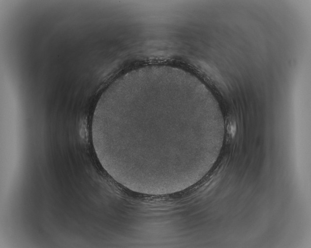 X0000111141252200908111107