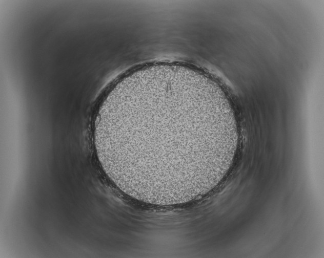 X0000111141256200908111107