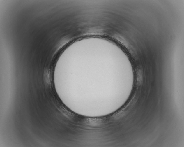 X0000111141258200908111107