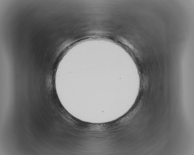 X0000111141259200908111107