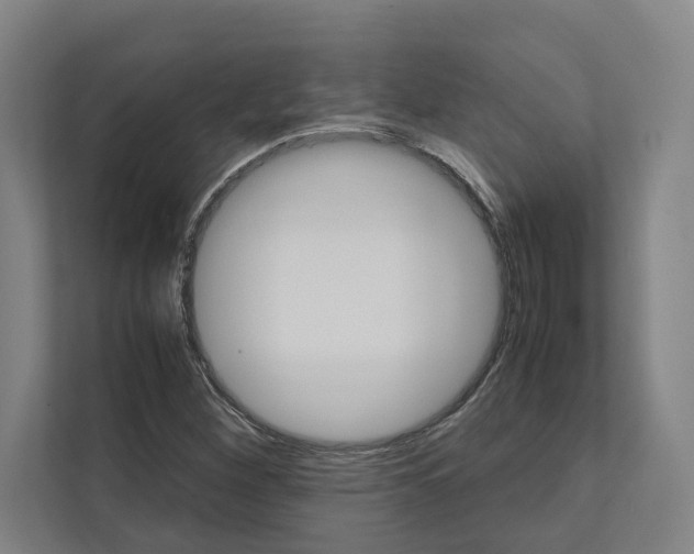 X0000111141260200908111107