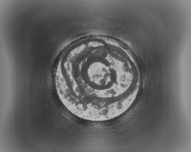 X0000111141263200908111107