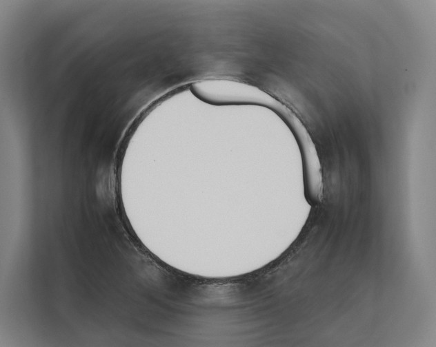 X0000111141268200908111107