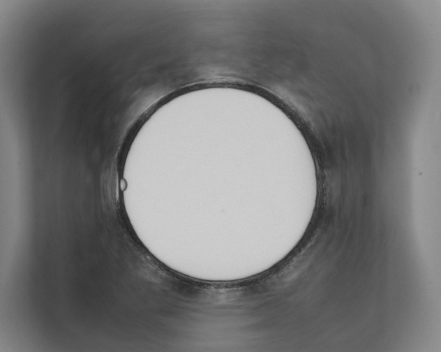 X0000111141269200908111107