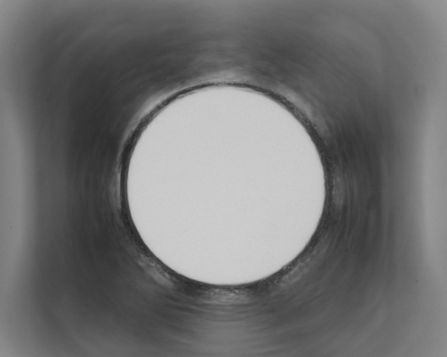 X0000111141270200908111107