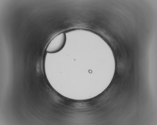 X0000111141272200908111106