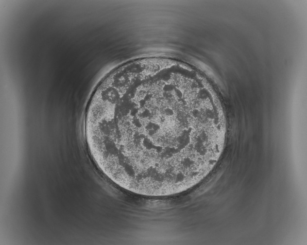 X0000111141275200908111106