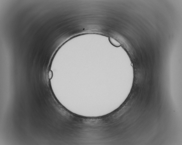 X0000111141284200908111106