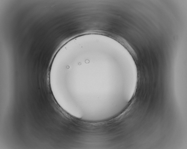 X0000111141292200908111106