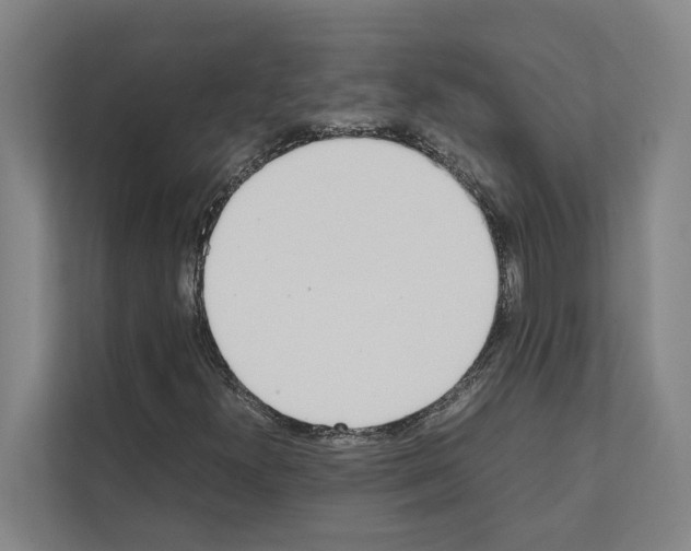 X0000111141300200908111106