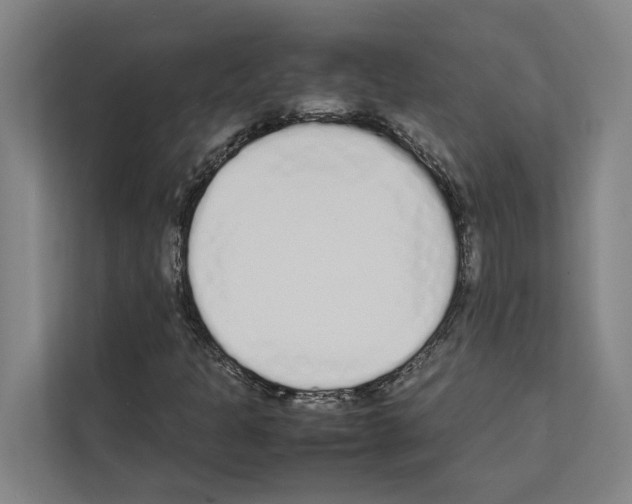 X0000111141301200908111106