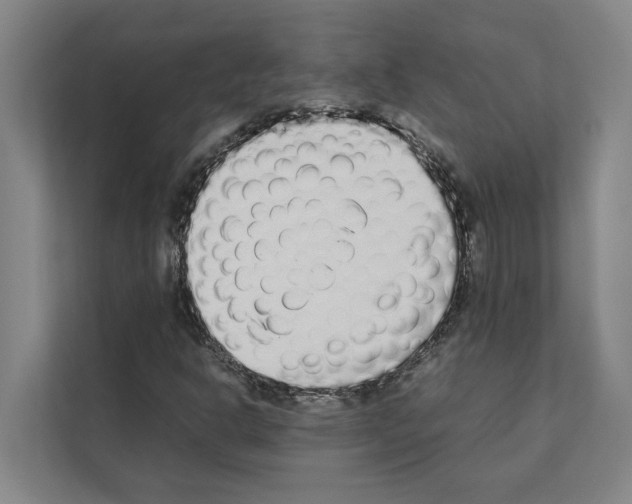 X0000111141302200908111106