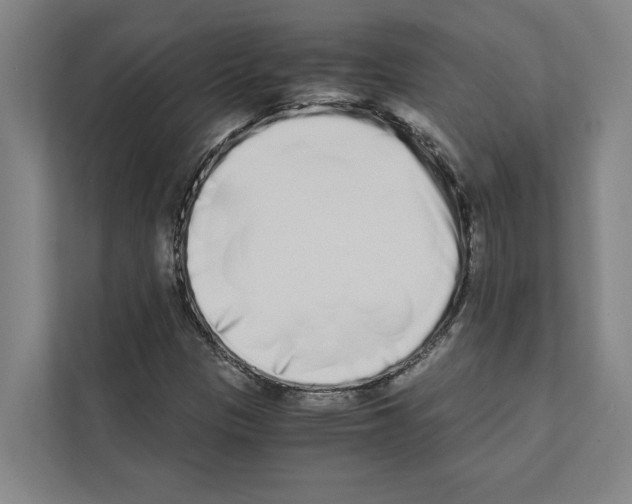 X0000111141305200908111106