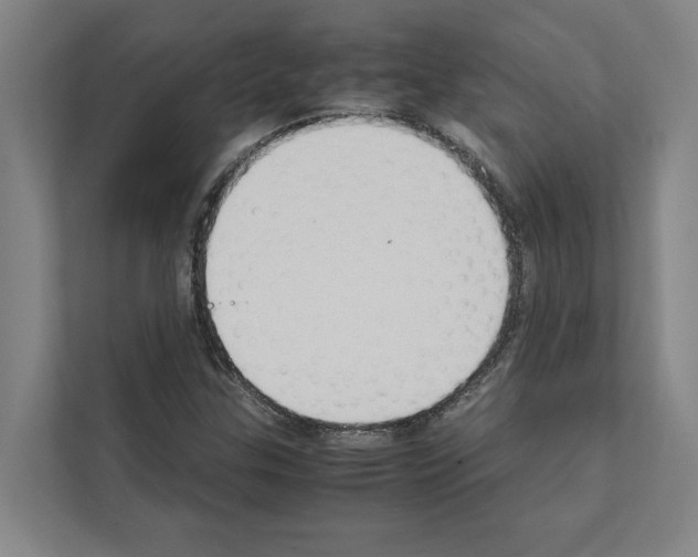 X0000111141307200908111106