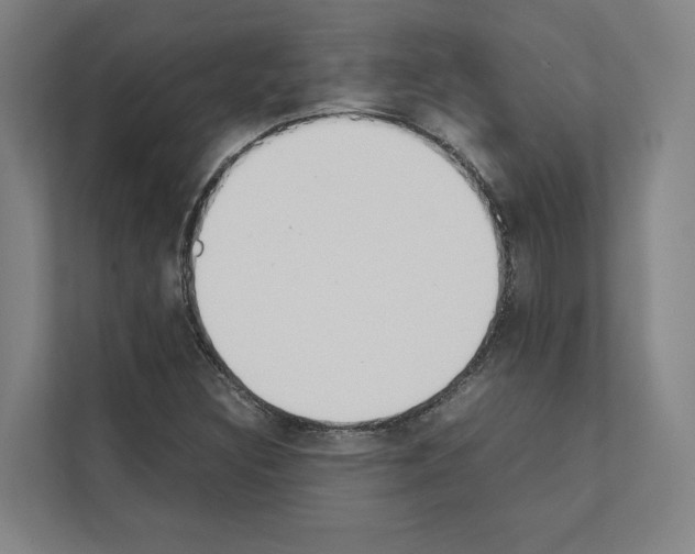 X0000111141308200908111106