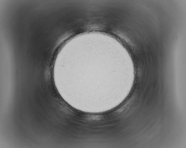 X0000111141309200908111106