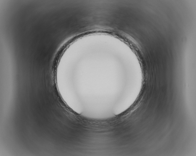 X0000111141310200908111106